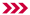 J}yEX̔̔TCg